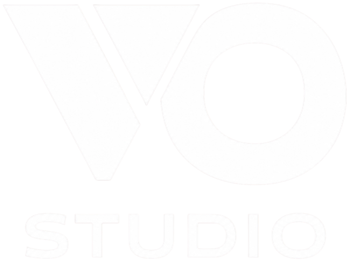 Logotipo version blanco